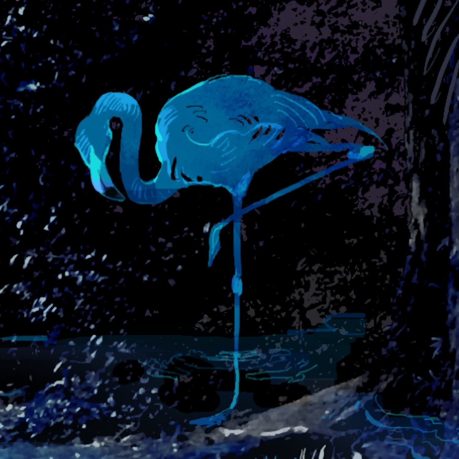 syudou神頼み絵馬 シンガーソングライター/ボカロP、syudouの新曲「神頼み」がTV